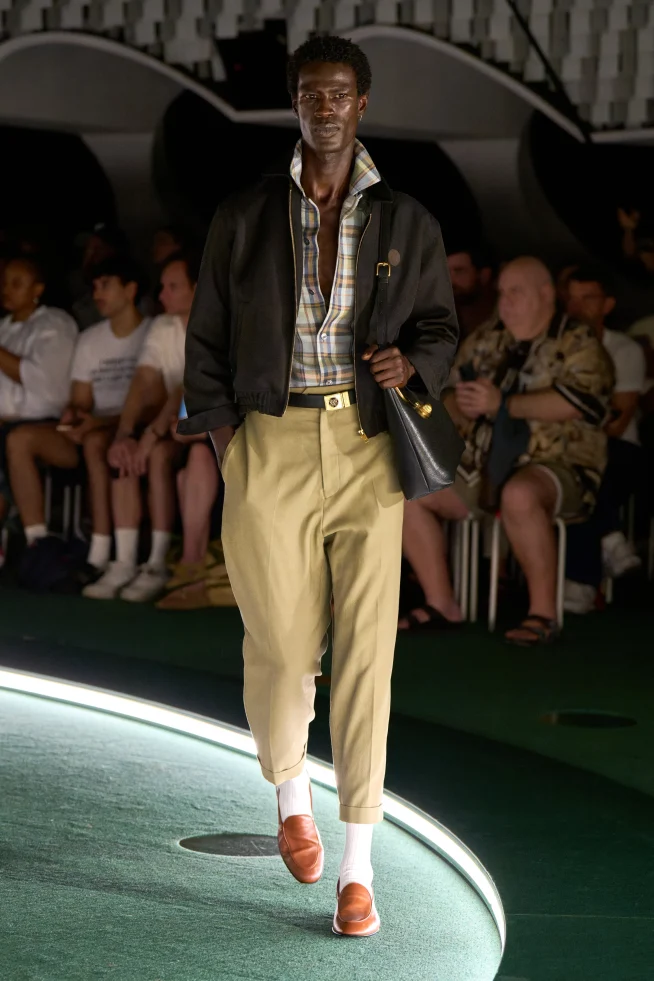 00028-willy-chavarria-spring-2027-menswear-credit-gorunway
