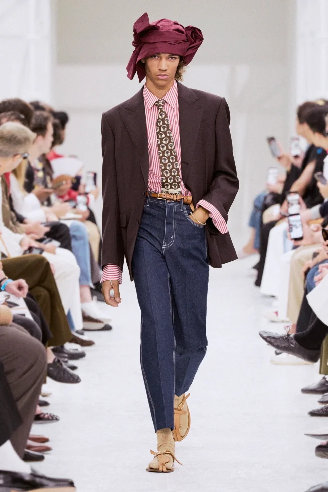 00029-celine-spring-2027-menswear-credit-brand