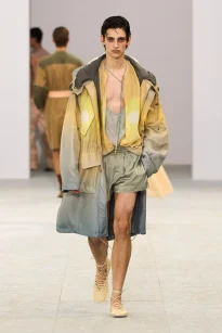 00029-dries-van-noten-spring-2027-menswear-credit-gorunway