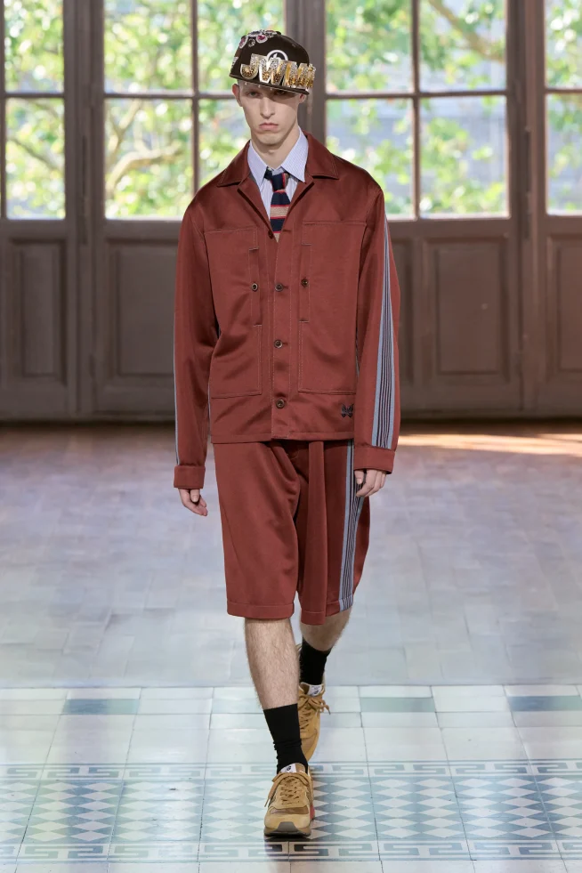 00029-junya-watanabe-spring-2027-menswear-credit-gorunway