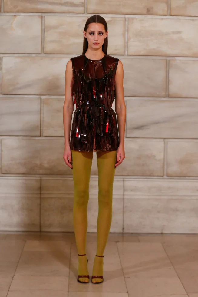 00029-marc-jacobs-spring-2027-ready-to-wear-credit-brand