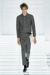 00029-prada-spring-2027-menswear-credit-gorunway