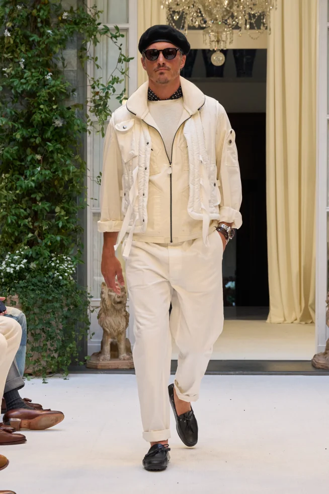 00029-ralph-lauren-spring-2027-menswear-credit-gorunway