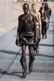 00029-rick-owens-spring-2027-menswear-credit-brand