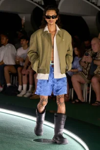 00029-willy-chavarria-spring-2027-menswear-credit-gorunway
