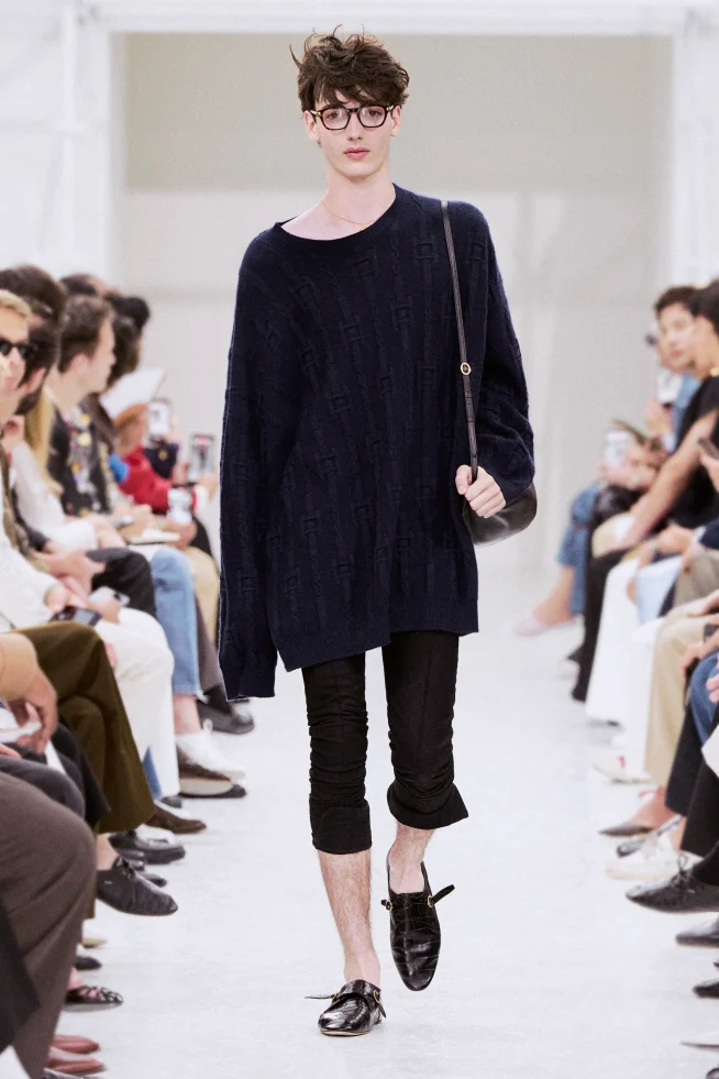 00030-celine-spring-2027-menswear-credit-brand