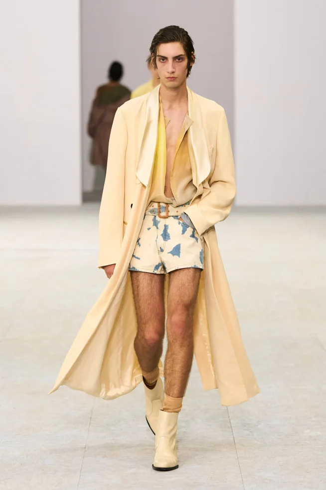 00030-dries-van-noten-spring-2027-menswear-credit-gorunway