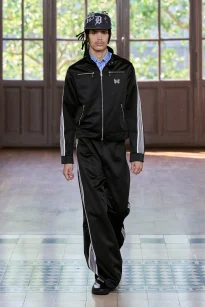 00030-junya-watanabe-spring-2027-menswear-credit-gorunway