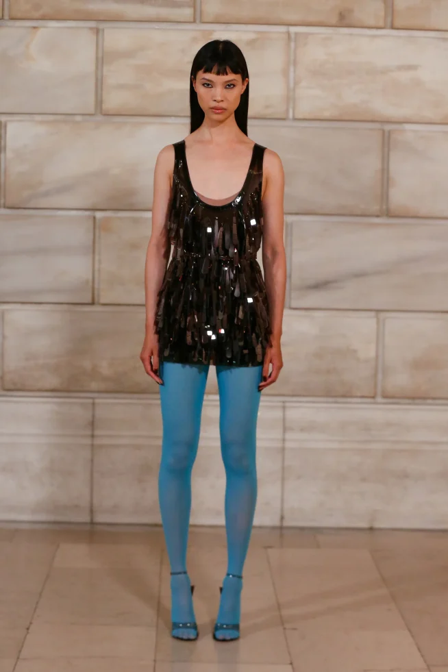 00030-marc-jacobs-spring-2027-ready-to-wear-credit-brand
