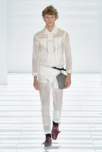 00030-prada-spring-2027-menswear-credit-gorunway