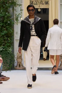 00030-ralph-lauren-spring-2027-menswear-credit-gorunway