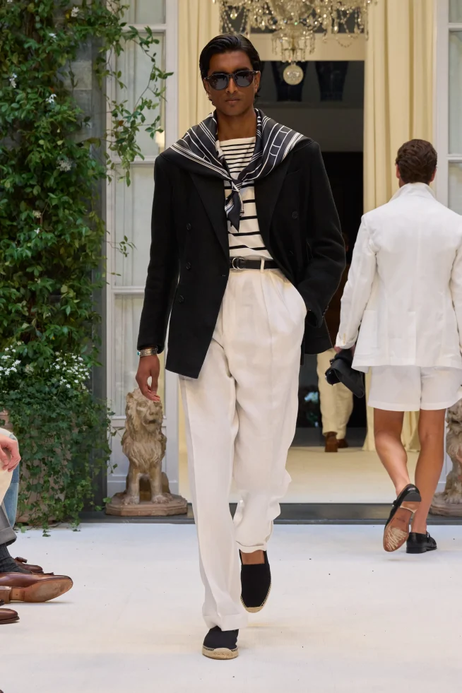 00030-ralph-lauren-spring-2027-menswear-credit-gorunway