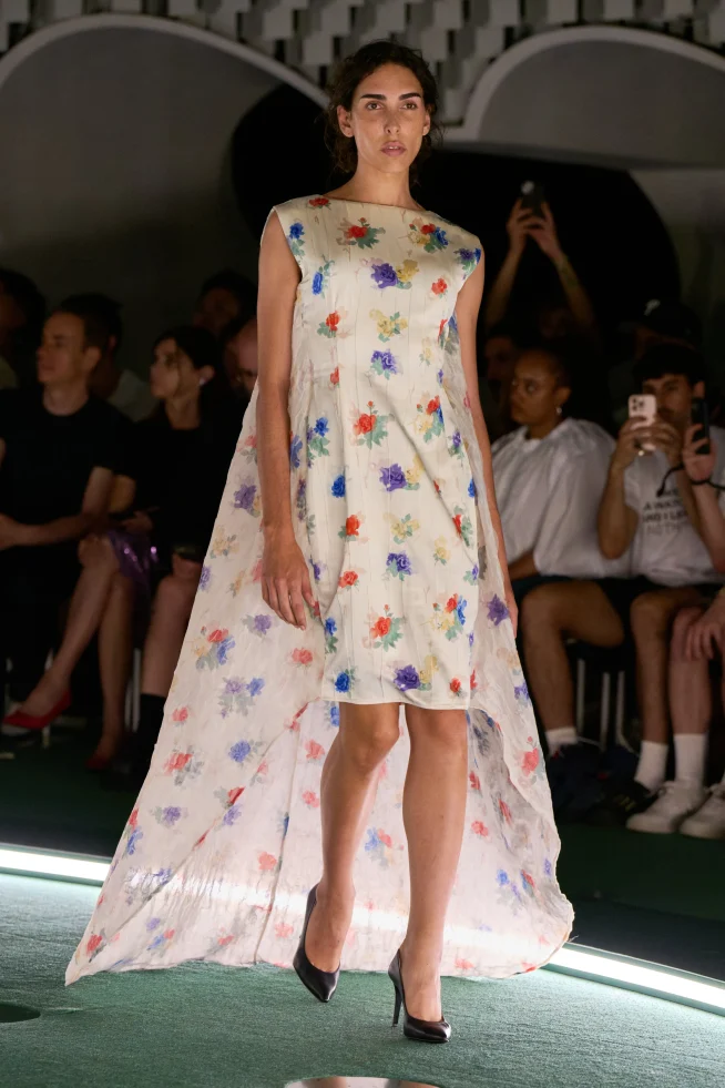 00030-willy-chavarria-spring-2027-menswear-credit-gorunway