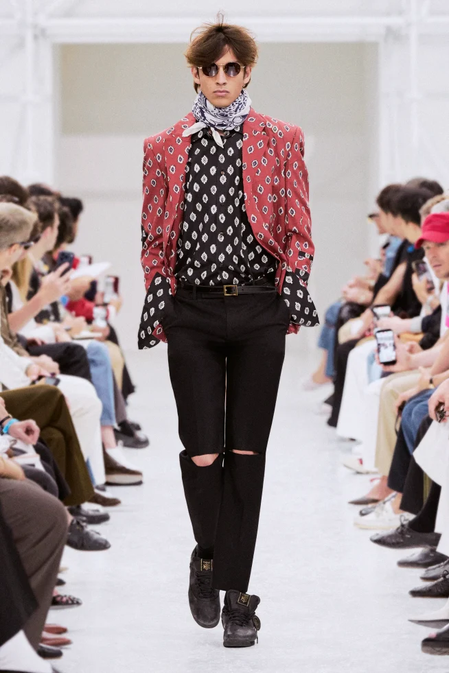 00031-celine-spring-2027-menswear-credit-brand