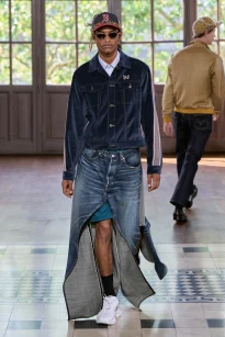00031-junya-watanabe-spring-2027-menswear-credit-gorunway