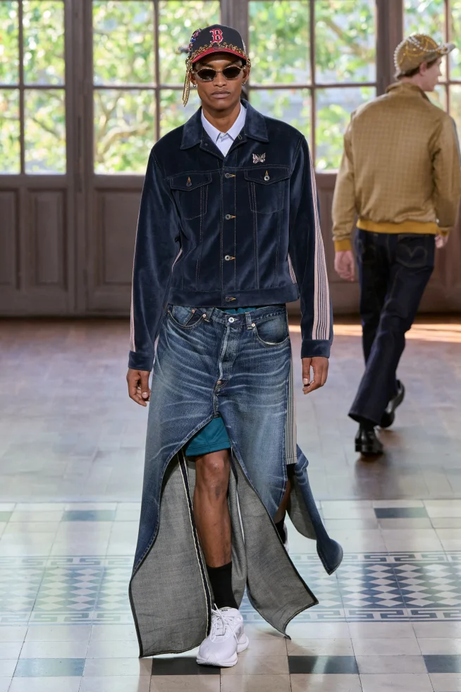 00031-junya-watanabe-spring-2027-menswear-credit-gorunway