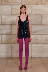00031-marc-jacobs-spring-2027-ready-to-wear-credit-brand