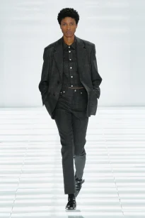 00031-prada-spring-2027-menswear-credit-gorunway