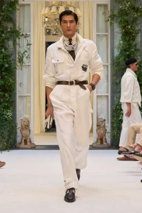00031-ralph-lauren-spring-2027-menswear-credit-gorunway