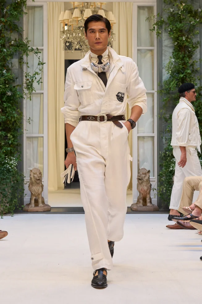 00031-ralph-lauren-spring-2027-menswear-credit-gorunway