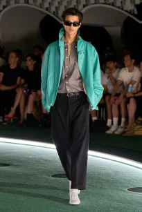 00031-willy-chavarria-spring-2027-menswear-credit-gorunway