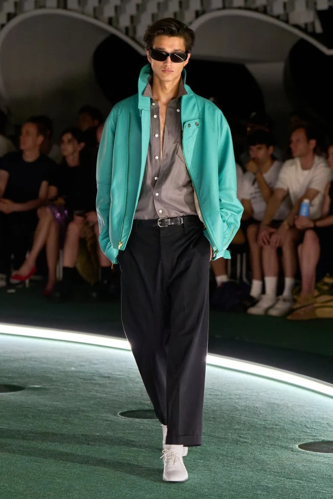 00031-willy-chavarria-spring-2027-menswear-credit-gorunway
