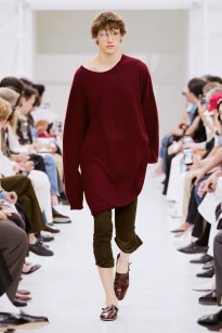 00032-celine-spring-2027-menswear-credit-brand