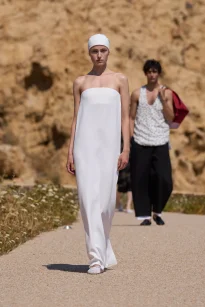 00032-jacquemus-spring-2027-ready-to-wear-credit-brand