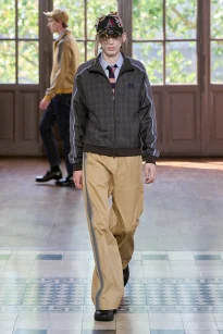 00032-junya-watanabe-spring-2027-menswear-credit-gorunway