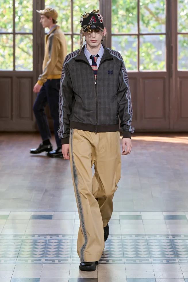 00032-junya-watanabe-spring-2027-menswear-credit-gorunway