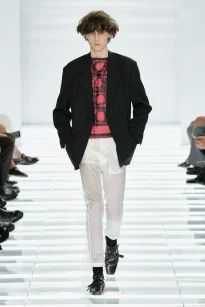 00032-prada-spring-2027-menswear-credit-gorunway