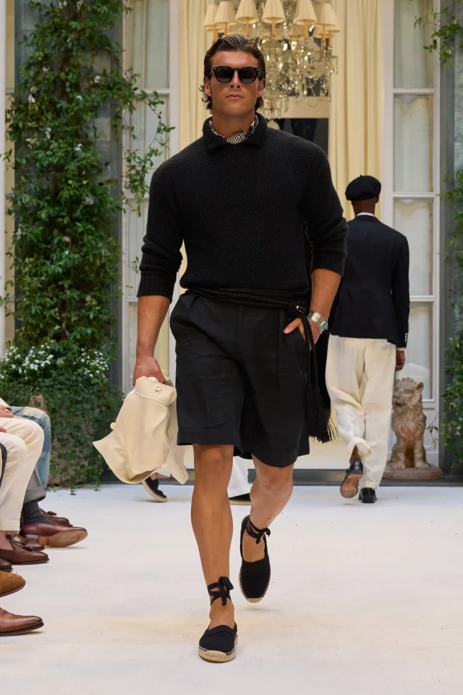 00032-ralph-lauren-spring-2027-menswear-credit-gorunway