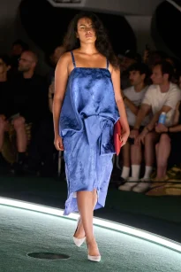 00032-willy-chavarria-spring-2027-menswear-credit-gorunway