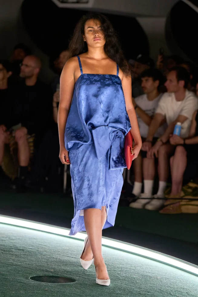 00032-willy-chavarria-spring-2027-menswear-credit-gorunway