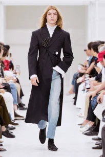 00033-celine-spring-2027-menswear-credit-brand