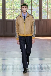 00033-junya-watanabe-spring-2027-menswear-credit-gorunway