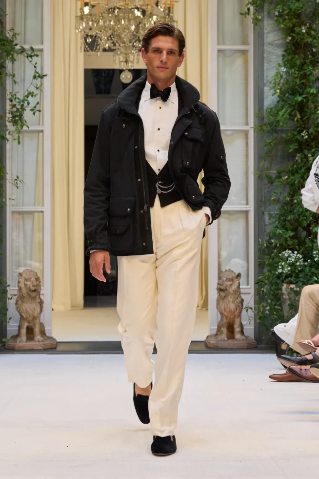 00033-ralph-lauren-spring-2027-menswear-credit-gorunway