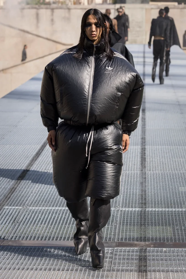 00033-rick-owens-spring-2027-menswear-credit-brand
