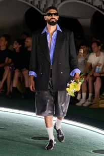 00033-willy-chavarria-spring-2027-menswear-credit-gorunway