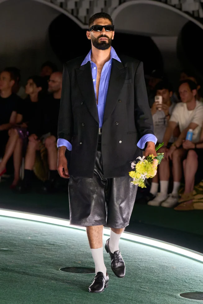 00033-willy-chavarria-spring-2027-menswear-credit-gorunway