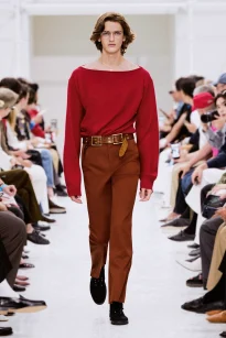 00034-celine-spring-2027-menswear-credit-brand
