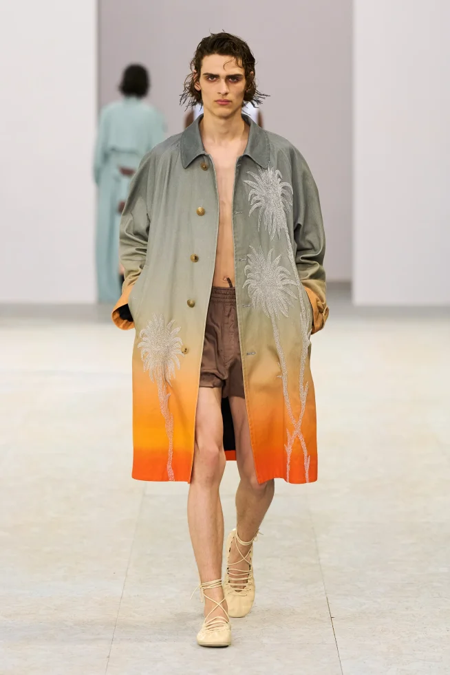 00034-dries-van-noten-spring-2027-menswear-credit-gorunway