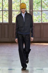 00034-junya-watanabe-spring-2027-menswear-credit-gorunway