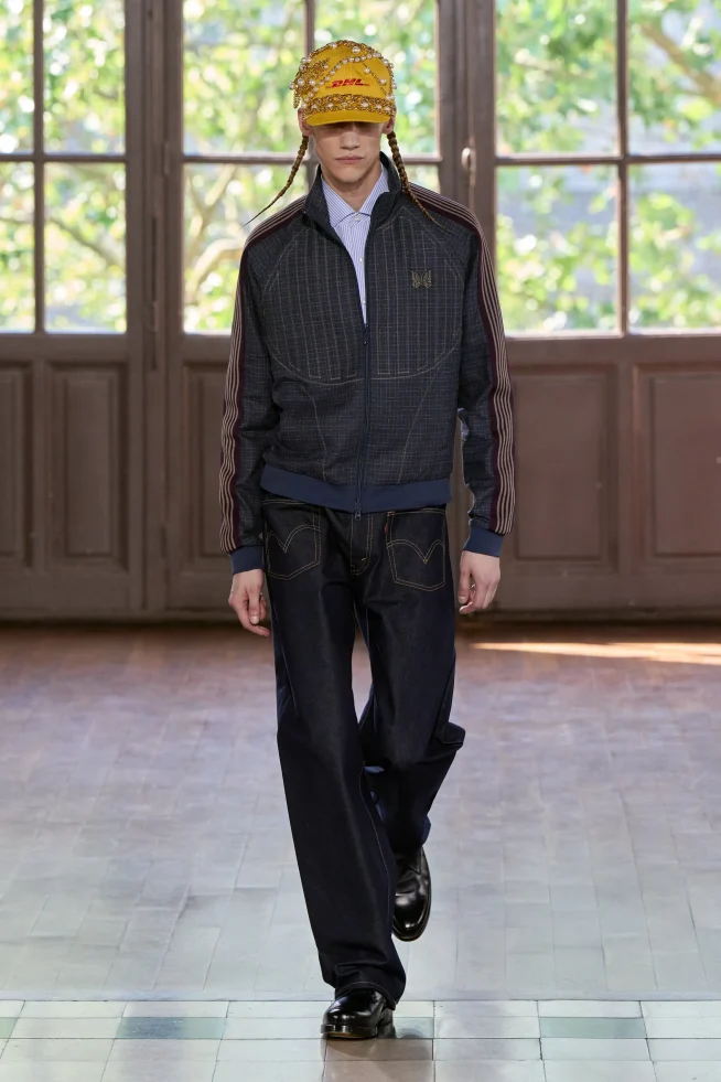 00034-junya-watanabe-spring-2027-menswear-credit-gorunway