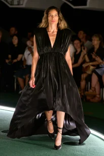 00034-willy-chavarria-spring-2027-menswear-credit-gorunway