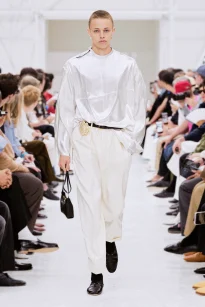 00035-celine-spring-2027-menswear-credit-brand