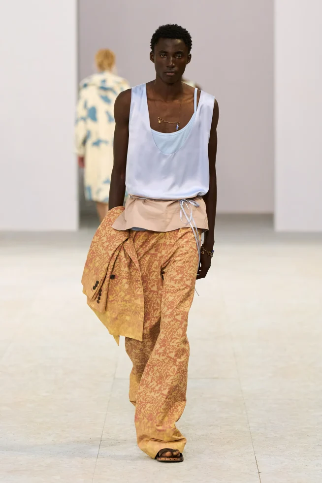 00035-dries-van-noten-spring-2027-menswear-credit-gorunway