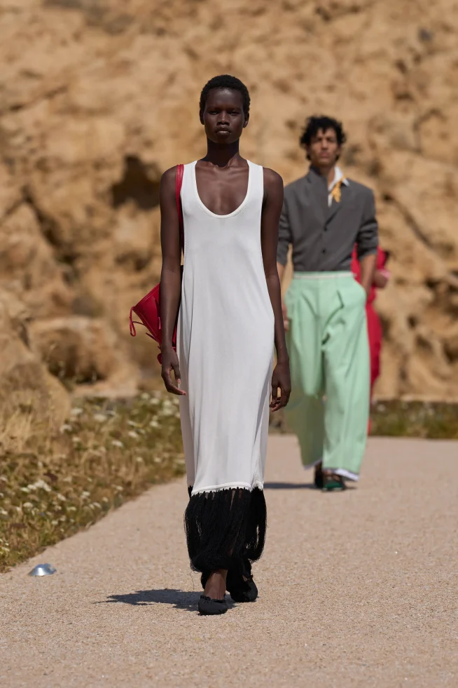 00035-jacquemus-spring-2027-ready-to-wear-credit-brand