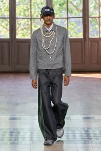 00035-junya-watanabe-spring-2027-menswear-credit-gorunway