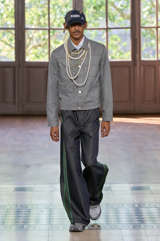 00035-junya-watanabe-spring-2027-menswear-credit-gorunway